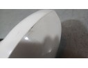Recambio de retrovisor derecho para seat leon (1p1) 1.6 tdi referencia OEM IAM 1P1857508K9B9 ROZADO 