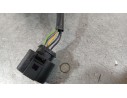 Recambio de retrovisor izquierdo para seat leon (1p1) 1.6 tdi referencia OEM IAM 1P1857507K9B9  