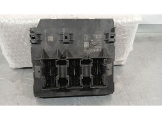 CAJA RELES / FUSIBLES 5K0937086P CONTINENTAL 5WK950404A
