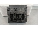 Recambio de caja reles / fusibles para seat leon (1p1) 1.6 tdi referencia OEM IAM 1K0937125A  