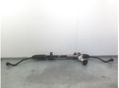 Recambio de cremallera direccion para kia sportage iii (sl) 1.6 gdi referencia OEM IAM 565002S000 MECANICA 