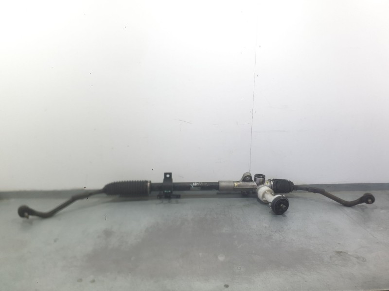 Recambio de cremallera direccion para kia sportage iii (sl) 1.6 gdi referencia OEM IAM 565002S000 MECANICA 