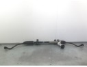 Recambio de cremallera direccion para kia sportage iii (sl) 1.6 gdi referencia OEM IAM 565002S000 MECANICA 
