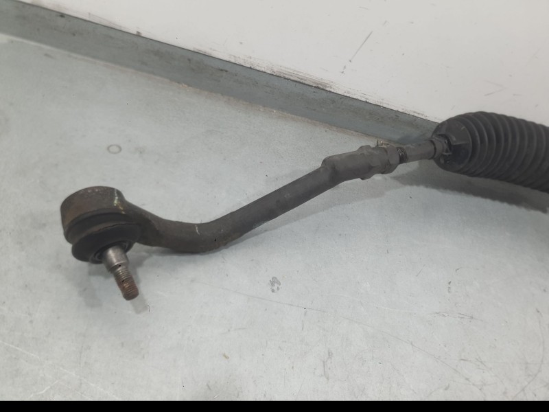 Recambio de cremallera direccion para kia sportage iii (sl) 1.6 gdi referencia OEM IAM 565002S000 MECANICA 