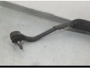 Recambio de cremallera direccion para kia sportage iii (sl) 1.6 gdi referencia OEM IAM 565002S000 MECANICA 