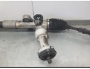 Recambio de cremallera direccion para kia sportage iii (sl) 1.6 gdi referencia OEM IAM 565002S000 MECANICA 