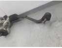 Recambio de cremallera direccion para kia sportage iii (sl) 1.6 gdi referencia OEM IAM 565002S000 MECANICA 