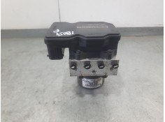 Recambio de abs para kia sportage iii (sl) 1.6 gdi referencia OEM IAM 589203U300  