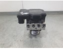 Recambio de abs para kia sportage iii (sl) 1.6 gdi referencia OEM IAM 589203U300  