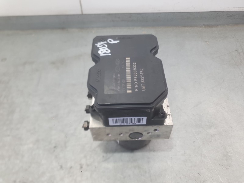 Recambio de abs para kia sportage iii (sl) 1.6 gdi referencia OEM IAM 589203U300  