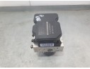 Recambio de abs para kia sportage iii (sl) 1.6 gdi referencia OEM IAM 589203U300  
