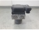 Recambio de abs para kia sportage iii (sl) 1.6 gdi referencia OEM IAM 589203U300  