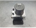 Recambio de abs para kia sportage iii (sl) 1.6 gdi referencia OEM IAM 589203U300  