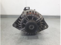 Recambio de alternador para kia sportage iii (sl) 1.6 gdi referencia OEM IAM 373002B600  