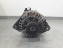 Recambio de alternador para kia sportage iii (sl) 1.6 gdi referencia OEM IAM 373002B600  