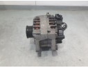 Recambio de alternador para kia sportage iii (sl) 1.6 gdi referencia OEM IAM 373002B600  