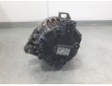 Recambio de alternador para kia sportage iii (sl) 1.6 gdi referencia OEM IAM 373002B600  