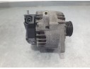 Recambio de alternador para kia sportage iii (sl) 1.6 gdi referencia OEM IAM 373002B600  