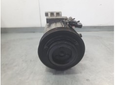 Recambio de compresor aire acondicionado para kia sportage iii (sl) 1.6 gdi referencia OEM IAM 977012Y600  
