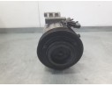 Recambio de compresor aire acondicionado para kia sportage iii (sl) 1.6 gdi referencia OEM IAM 977012Y600  