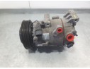 Recambio de compresor aire acondicionado para kia sportage iii (sl) 1.6 gdi referencia OEM IAM 977012Y600  