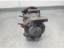 Recambio de compresor aire acondicionado para kia sportage iii (sl) 1.6 gdi referencia OEM IAM 977012Y600  