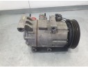 Recambio de compresor aire acondicionado para kia sportage iii (sl) 1.6 gdi referencia OEM IAM 977012Y600  