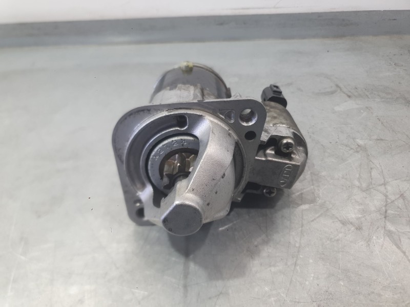 Recambio de motor arranque para kia sportage iii (sl) 1.6 gdi referencia OEM IAM 361002B200  