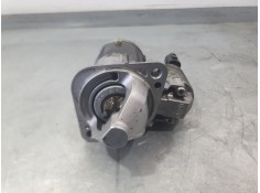 MOTOR ARRANQUE 361002B200 