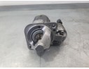 Recambio de motor arranque para kia sportage iii (sl) 1.6 gdi referencia OEM IAM 361002B200  