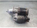 Recambio de motor arranque para kia sportage iii (sl) 1.6 gdi referencia OEM IAM 361002B200  
