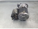 Recambio de motor arranque para kia sportage iii (sl) 1.6 gdi referencia OEM IAM 361002B200  