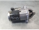 Recambio de motor arranque para kia sportage iii (sl) 1.6 gdi referencia OEM IAM 361002B200  