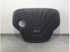 TAPA MOTOR 292402B600 