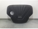 Recambio de tapa motor para kia sportage iii (sl) 1.6 gdi referencia OEM IAM 292402B600  