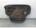 Recambio de tapa motor para kia sportage iii (sl) 1.6 gdi referencia OEM IAM 292402B600  