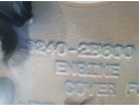 Recambio de tapa motor para kia sportage iii (sl) 1.6 gdi referencia OEM IAM 292402B600  