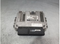 CENTRALITA MOTOR UCE 391102BAH2 