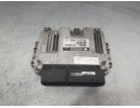 Recambio de centralita motor uce para kia sportage iii (sl) 1.6 gdi referencia OEM IAM 391102BAH2  