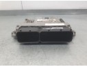 Recambio de centralita motor uce para kia sportage iii (sl) 1.6 gdi referencia OEM IAM 391102BAH2  