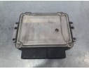 Recambio de centralita motor uce para kia sportage iii (sl) 1.6 gdi referencia OEM IAM 391102BAH2  