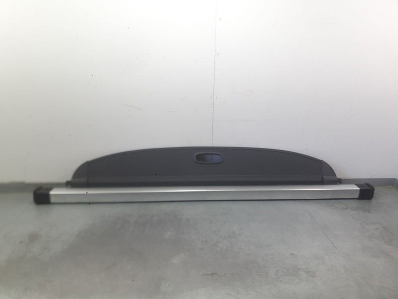 Recambio de bandeja trasera para kia sportage iii (sl) 1.6 gdi referencia OEM IAM 859103W000GAH  