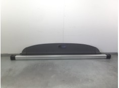 Recambio de bandeja trasera para kia sportage iii (sl) 1.6 gdi referencia OEM IAM 859103W000GAH  