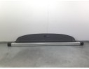 Recambio de bandeja trasera para kia sportage iii (sl) 1.6 gdi referencia OEM IAM 859103W000GAH  