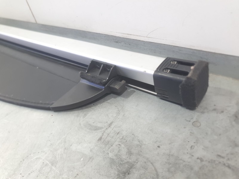 Recambio de bandeja trasera para kia sportage iii (sl) 1.6 gdi referencia OEM IAM 859103W000GAH  