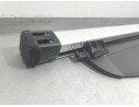 Recambio de bandeja trasera para kia sportage iii (sl) 1.6 gdi referencia OEM IAM 859103W000GAH  