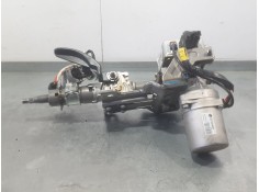 COLUMNA DIRECCION 563003U363 S28HD3AA3K0244 MANDO