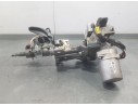 Recambio de columna direccion para kia sportage iii (sl) 1.6 gdi referencia OEM IAM 563103U811  