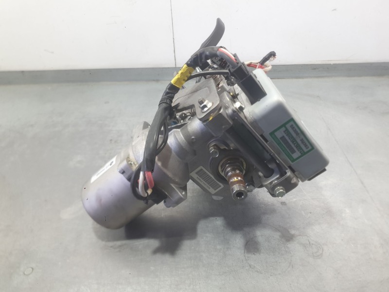 Recambio de columna direccion para kia sportage iii (sl) 1.6 gdi referencia OEM IAM 563103U811  