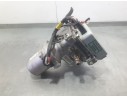 Recambio de columna direccion para kia sportage iii (sl) 1.6 gdi referencia OEM IAM 563103U811  